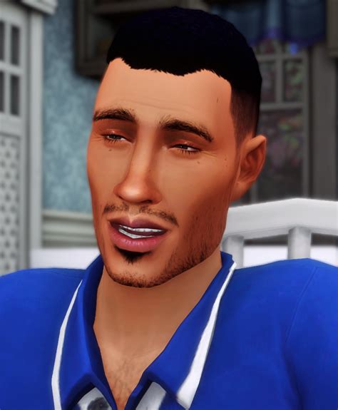 reynaldo valdez